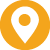 location nylw