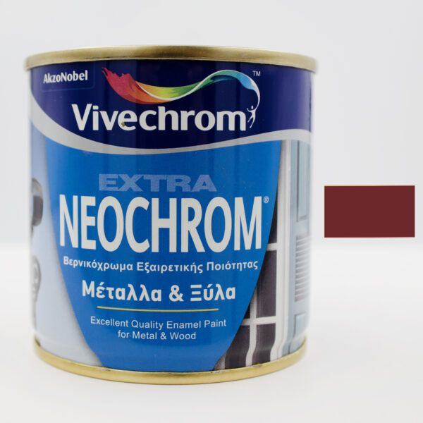 neochrom200mlvussini