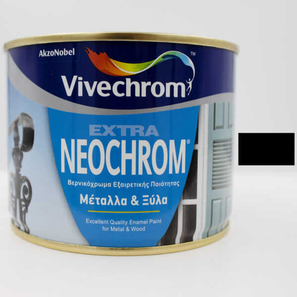 neochrom375mlblack