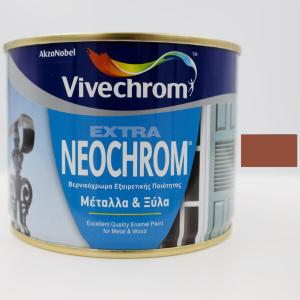 neochrom375mlkeramidianoichto