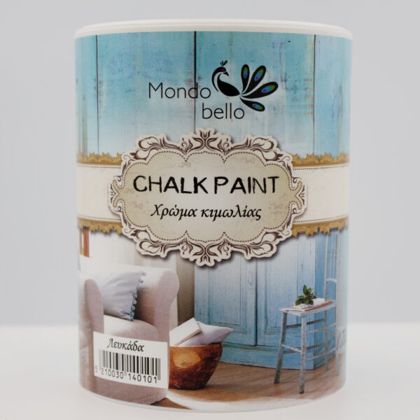 chalkpaint075lt