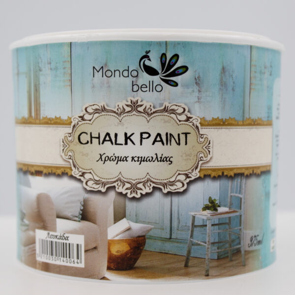 chalkpaint375ml