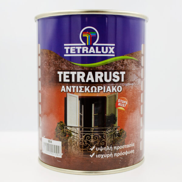 tetrarust075lt 2