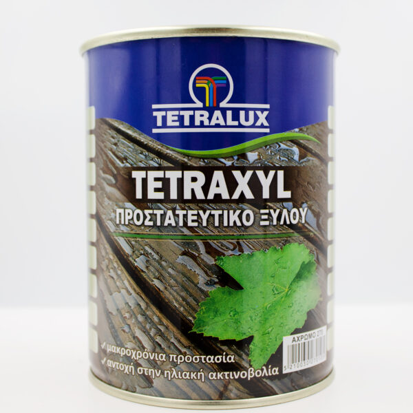 tetraxyl075lt