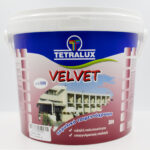 velvetacrylic3lt 1