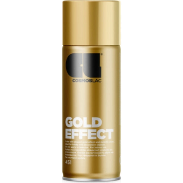 goldeffect 1