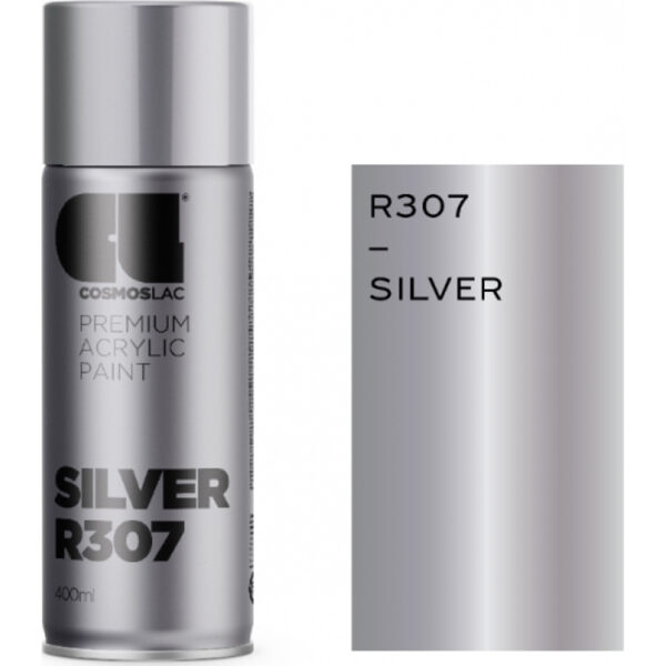 silver307