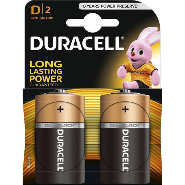 duracell_long_lasting_power_d_2tmch