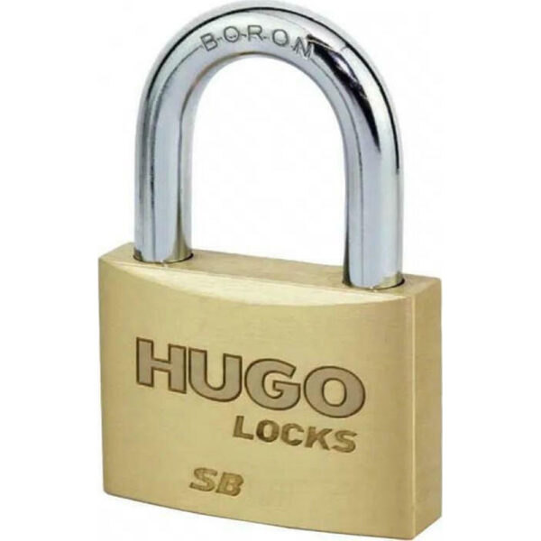 hugo_locks_sb_60218