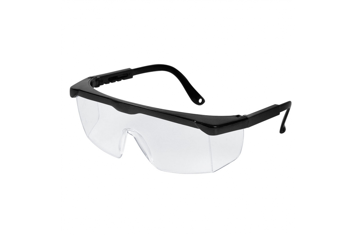 γυαλιά-προστασίας-hsg04-ingco