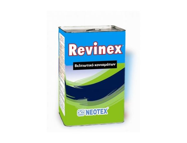 revinex_1_1_2