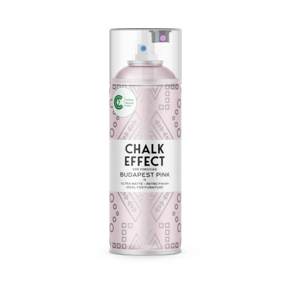 chalk-effect-budapest-pink-cosmos-lac-aerosol-spray-paint-acrylic-diy-upscale-wood-decor-interior-exterior-inhouse-design-decora-1280x1440-crop