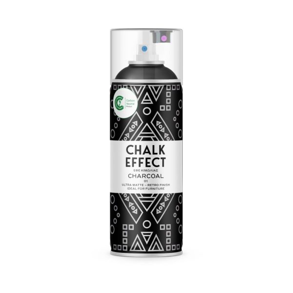 chalk-effect-charcoal-cosmos-lac-aerosol-spray-paint-acrylic-diy-upscale-wood-decor-interior-exterior-inhouse-design-decorative-1280x1440-crop