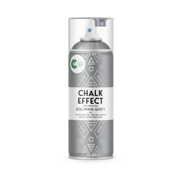 chalk-effect-dolphin-grey-cosmos-lac-aerosol-spray-paint-acrylic-diy-upscale-wood-decor-interior-exterior-inhouse-design-decorat-1280x1440-crop