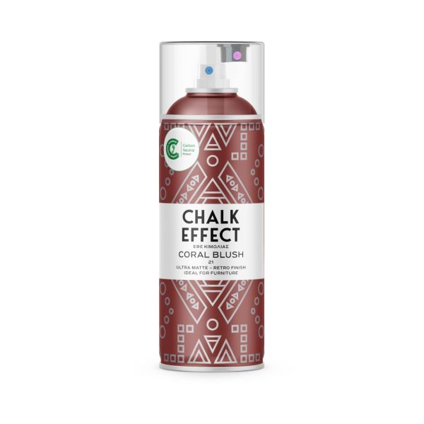 chalk-effect-n21-coral-blush-cosmos-lac-aerosol-spray-paint-acrylic-diy-upscale-wood-decor-interior-exterior-inhouse-design-deco-1280x1440-crop