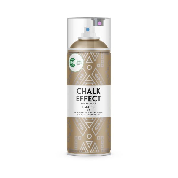 chalk-effect-n24-latte-cosmos-lac-aerosol-spray-paint-acrylic-diy-upscale-wood-decor-interior-exterior-inhouse-design-decorative-1280x1440-crop