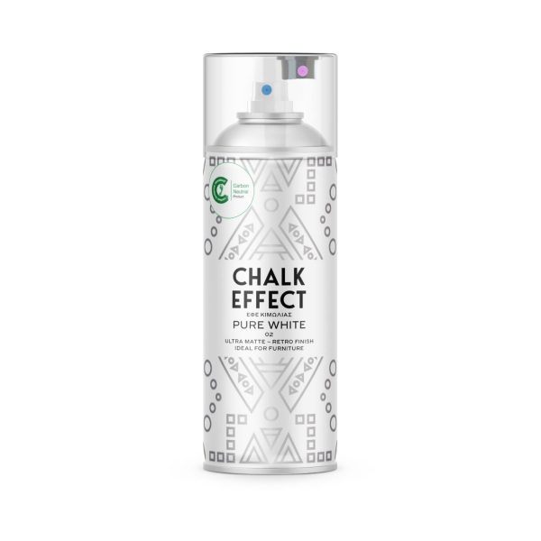 chalk-effect-pure-whitecosmos-lac-aerosol-spray-paint-acrylic-diy-upscale-wood-decor-interior-exterior-inhouse-design-decorative-1280x1440-crop
