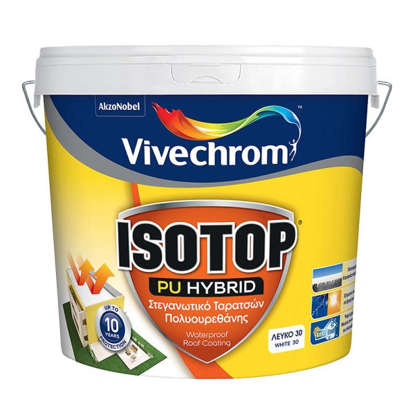 20231002092915_vivechrom_isotop_pu_hybrid_elastomeres_akryliko_epaleifomeno_steganotiko_polyourethanis_10lt_leyko